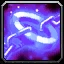 Freezing Trap Icon