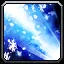 Winter's Chill Icon