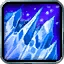 Improved Frost Nova Icon