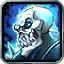 Frostbite Icon