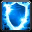 Frost Armor Icon