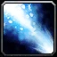 Ice Lance Icon