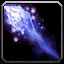 Frostbolt Icon