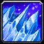 Frost Nova Icon