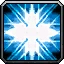 Shatter Icon