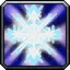 Frost Ward Icon