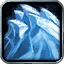 Cone of Cold Icon