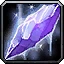 Ice Shards Icon