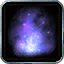 Counterspell Icon