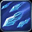 Blizzard Icon