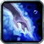 Tidal Focus Icon