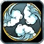 Reflection Icon