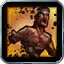 Last Stand Icon
