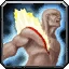 Blessed Recovery Icon