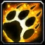Heart of the Wild Icon