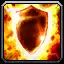 Holy Shield Icon