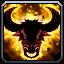 Furor Icon