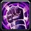 Arcane Focus Icon