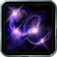 Arcane Subtlety Icon