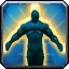 Divine Spirit Icon