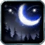 Elune's Grace Icon