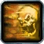 Fear Ward Icon