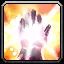 Flash of Light Icon