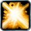 Holy Light Icon