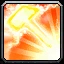Holy Strike Icon