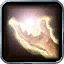 Inspiration Icon