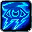 Fel Intellect Icon
