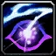 Mind Soothe Icon