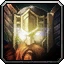 Holy Power Icon