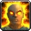 Power Infusion Icon