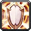 Power Word: Shield Icon