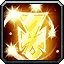 Improved Prayer of Healing Icon