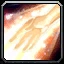 Purify Icon