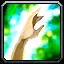 Renew Icon