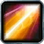 Desperate Prayer Icon