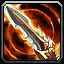 Conviction Icon