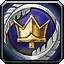 Blessing of Protection Icon
