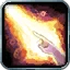 Holy Shock Icon
