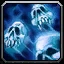 Sense Undead Icon