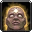 Spiritual Guidance Icon