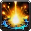 Lightwell Icon