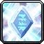 Improved Power Word: Fortitude Icon