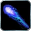 Elemental Precision Icon