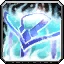 Mage Armor Icon