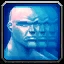 Fade Icon