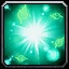 Wrath Icon